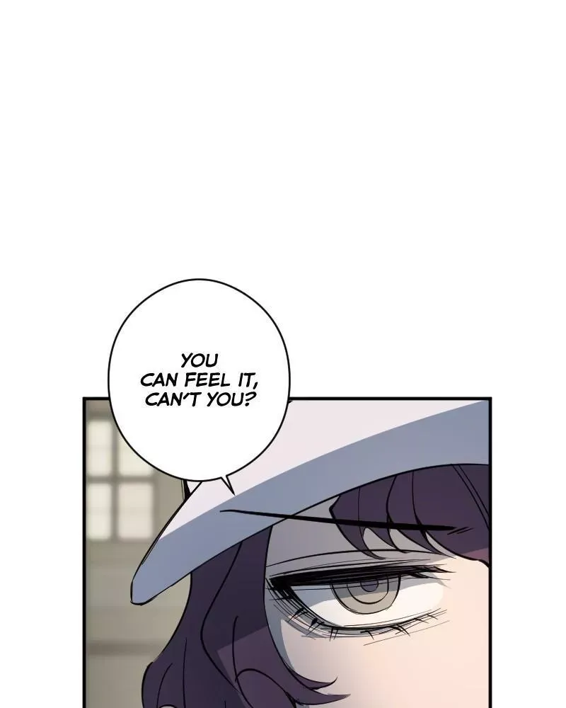 Read Hand Jumper Manga Online