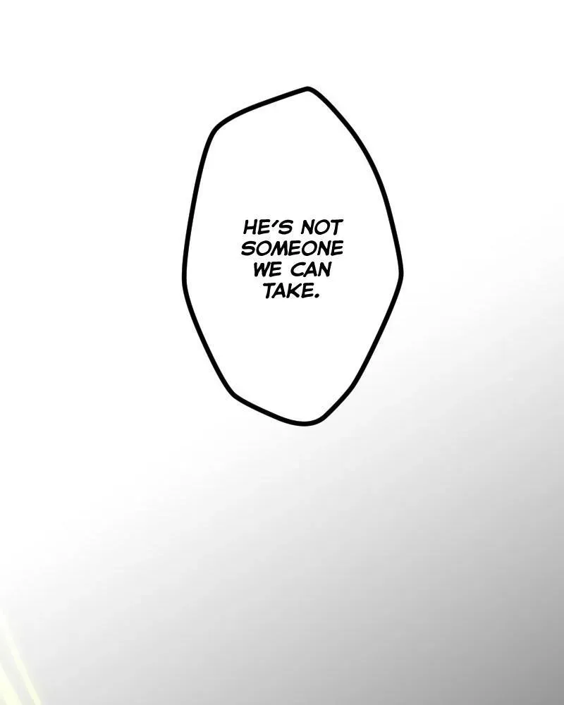 Read Hand Jumper Manga Online