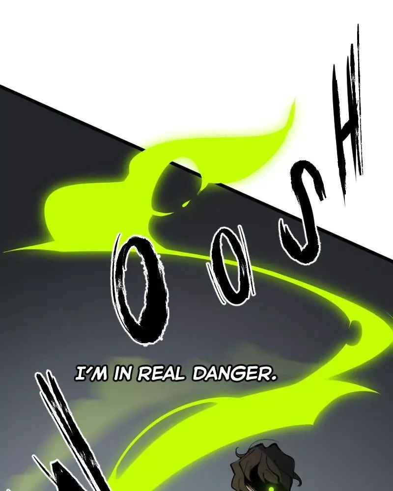 Read Hand Jumper Manga Online