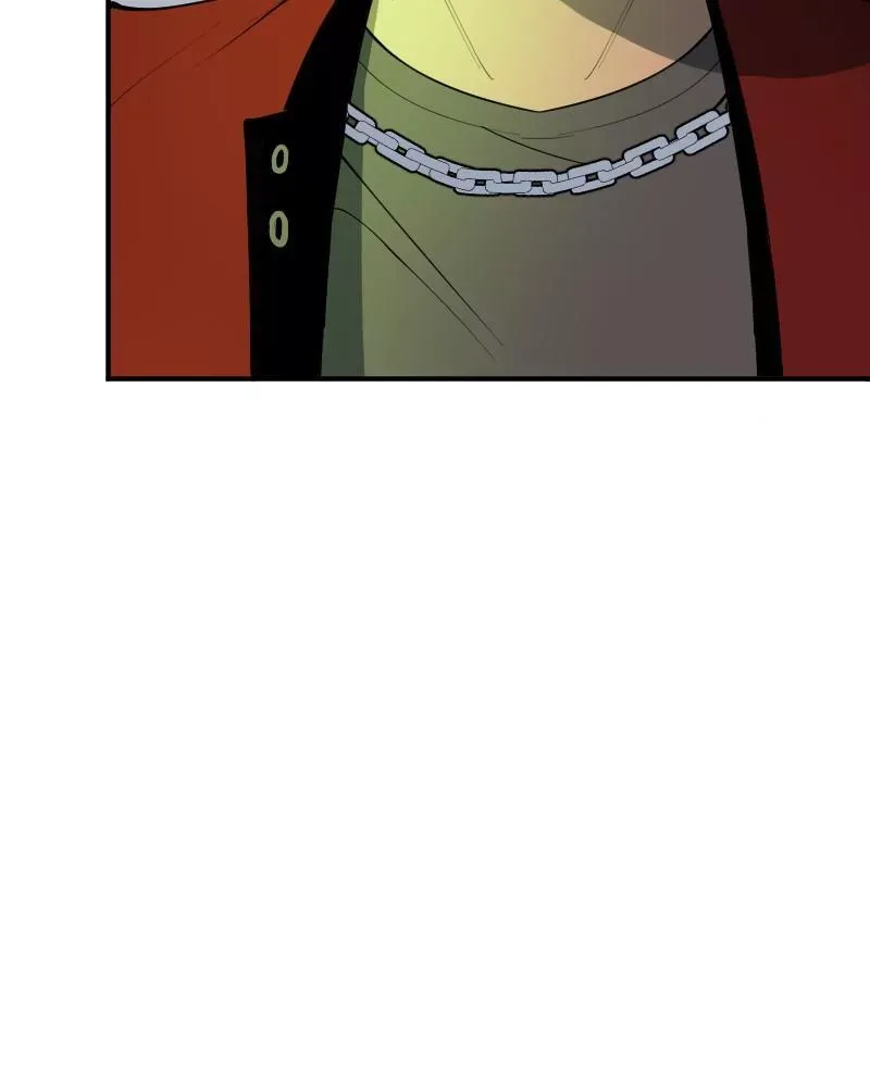 Read Hand Jumper Manga Online