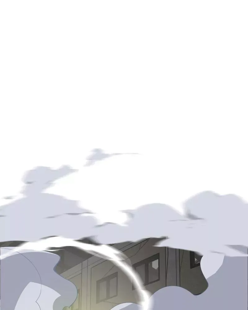 Read Hand Jumper Manga Online