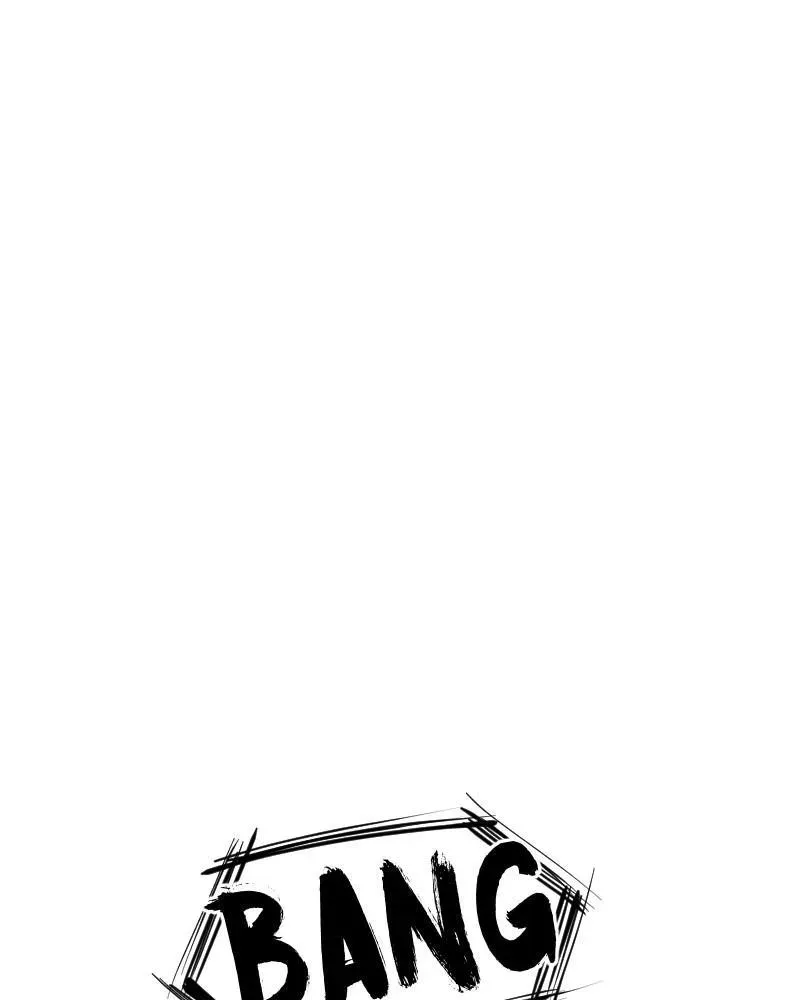 Read Hand Jumper Manga Online