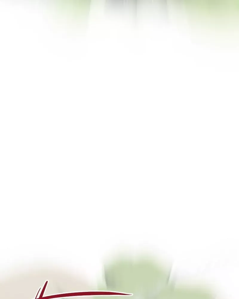 Read Hand Jumper Manga Online