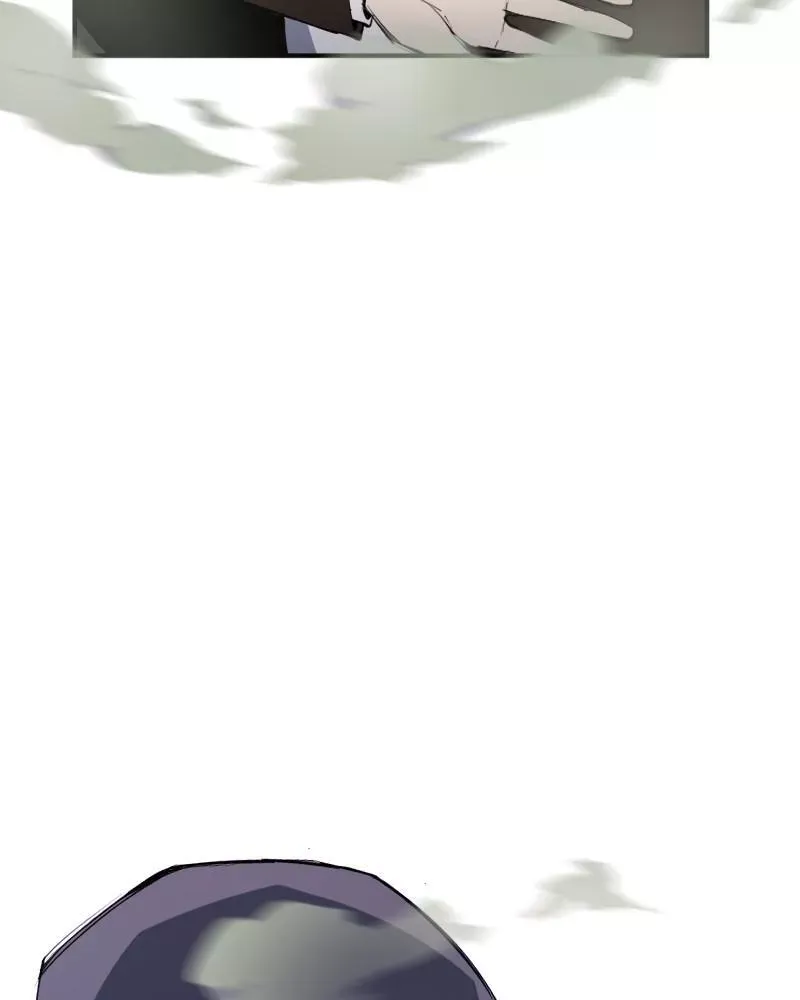 Read Hand Jumper Manga Online