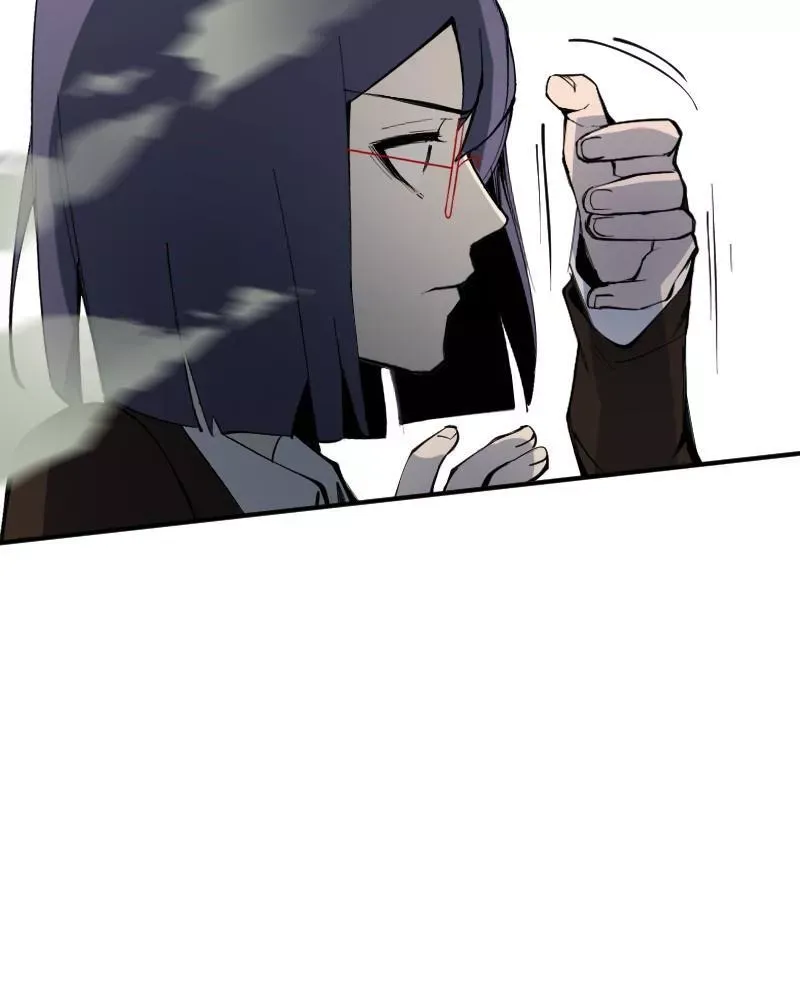 Read Hand Jumper Manga Online