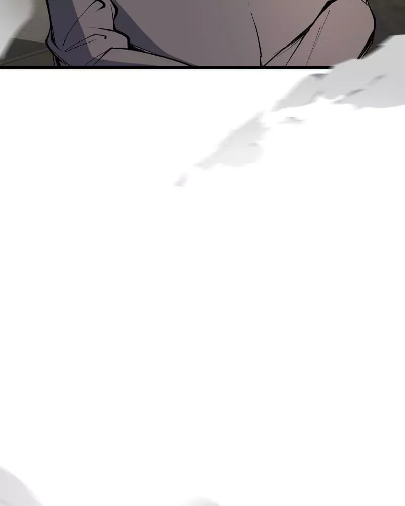 Read Hand Jumper Manga Online