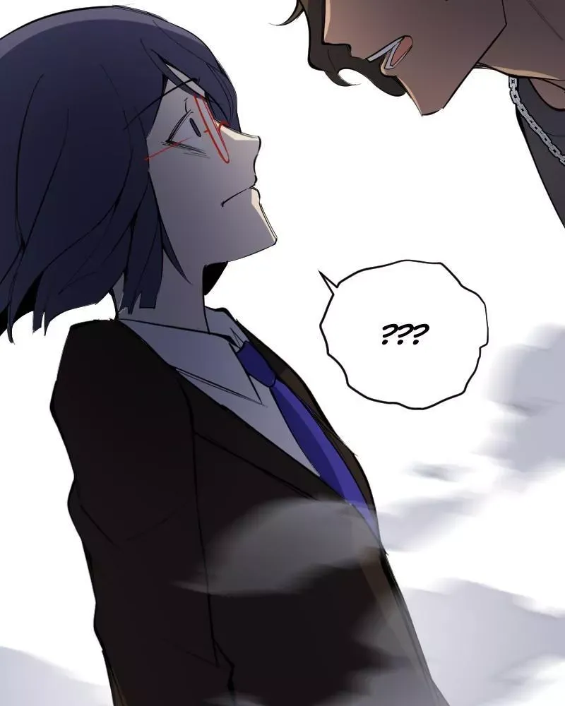 Read Hand Jumper Manga Online
