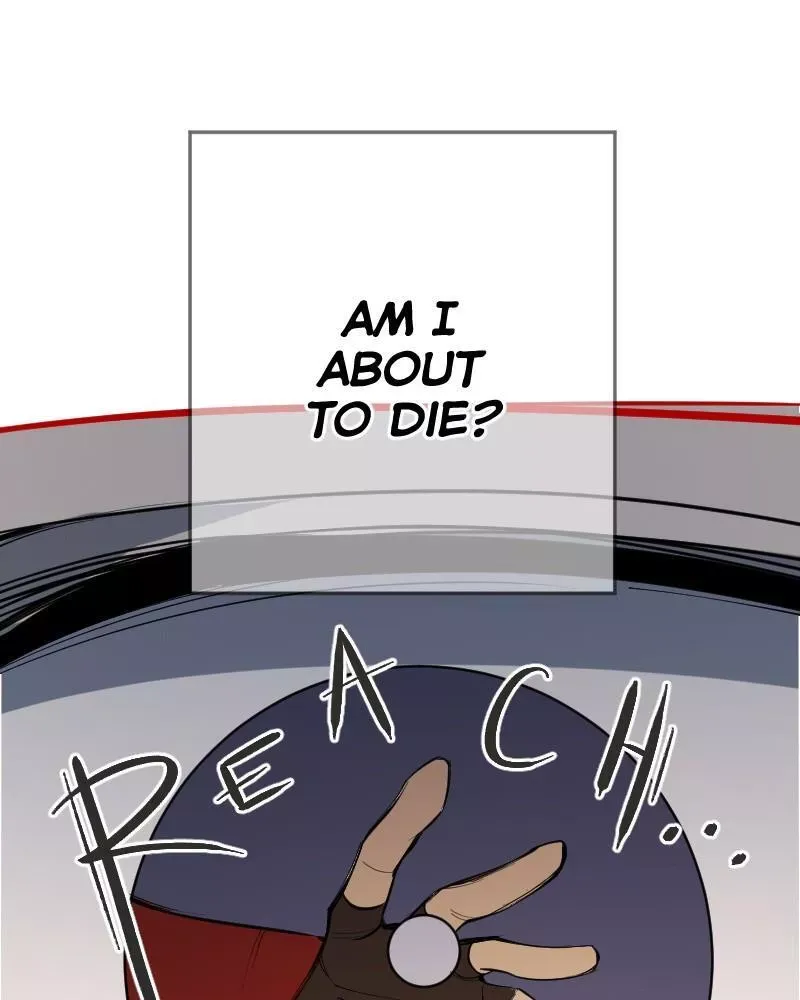 Read Hand Jumper Manga Online
