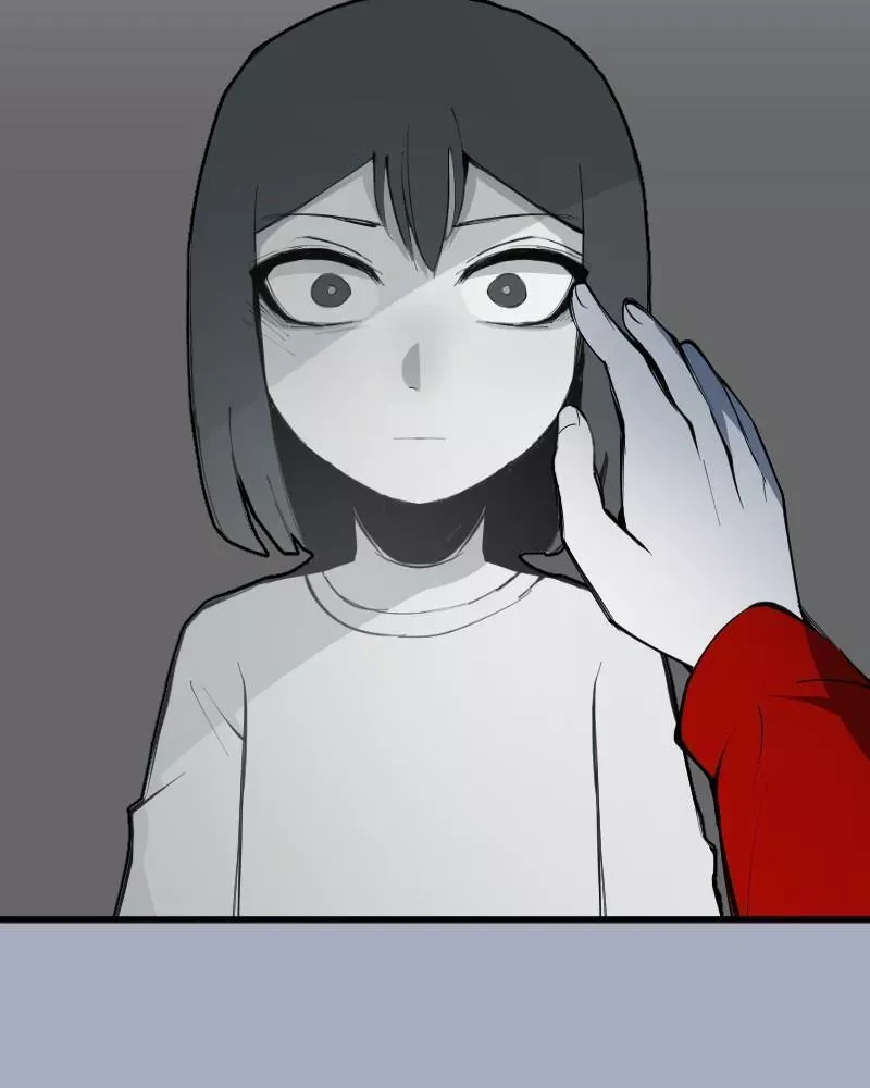 Read Hand Jumper Manga Online