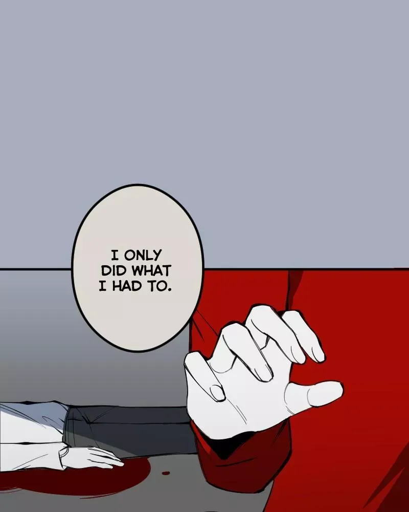 Read Hand Jumper Manga Online
