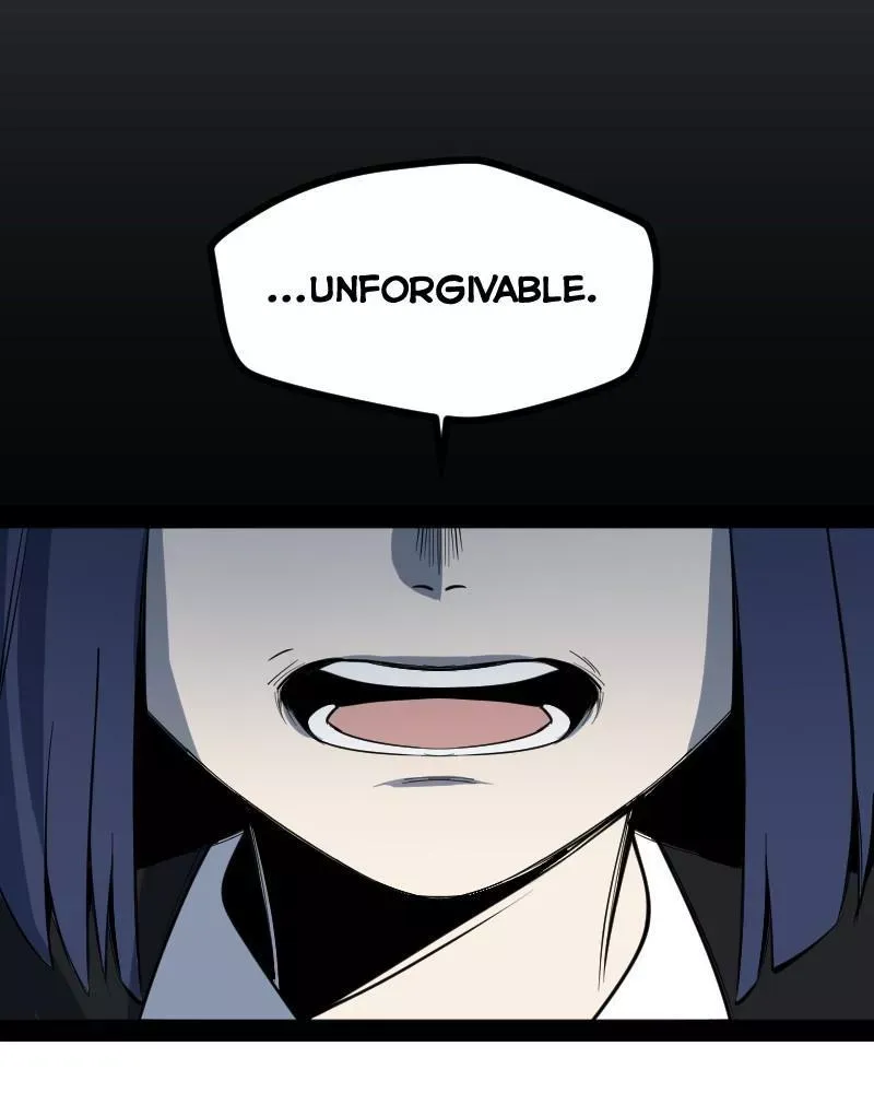 Read Hand Jumper Manga Online
