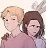 Read Hand Jumper Manga Online