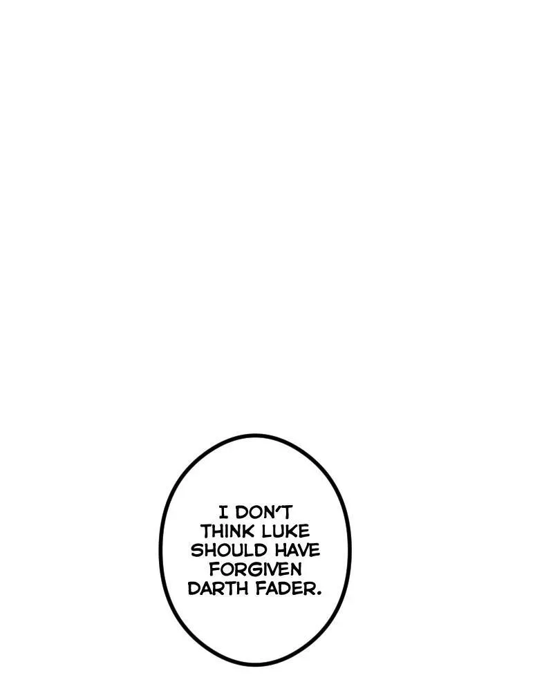 Read Hand Jumper Manga Online