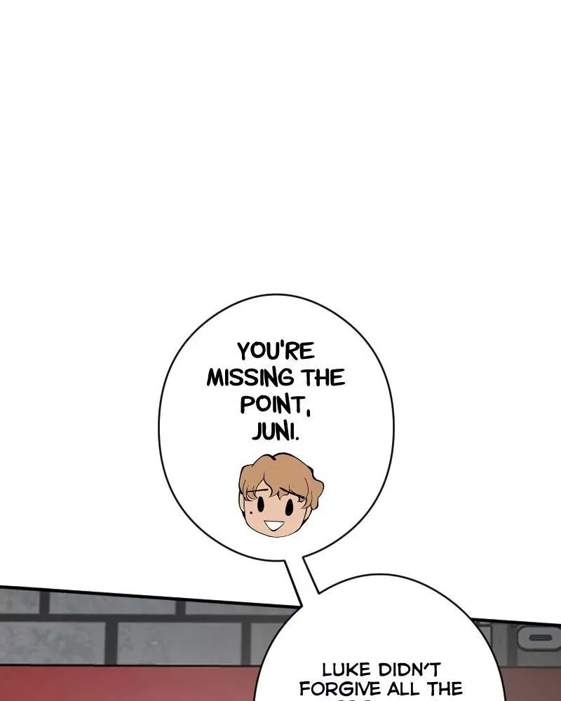 Read Hand Jumper Manga Online