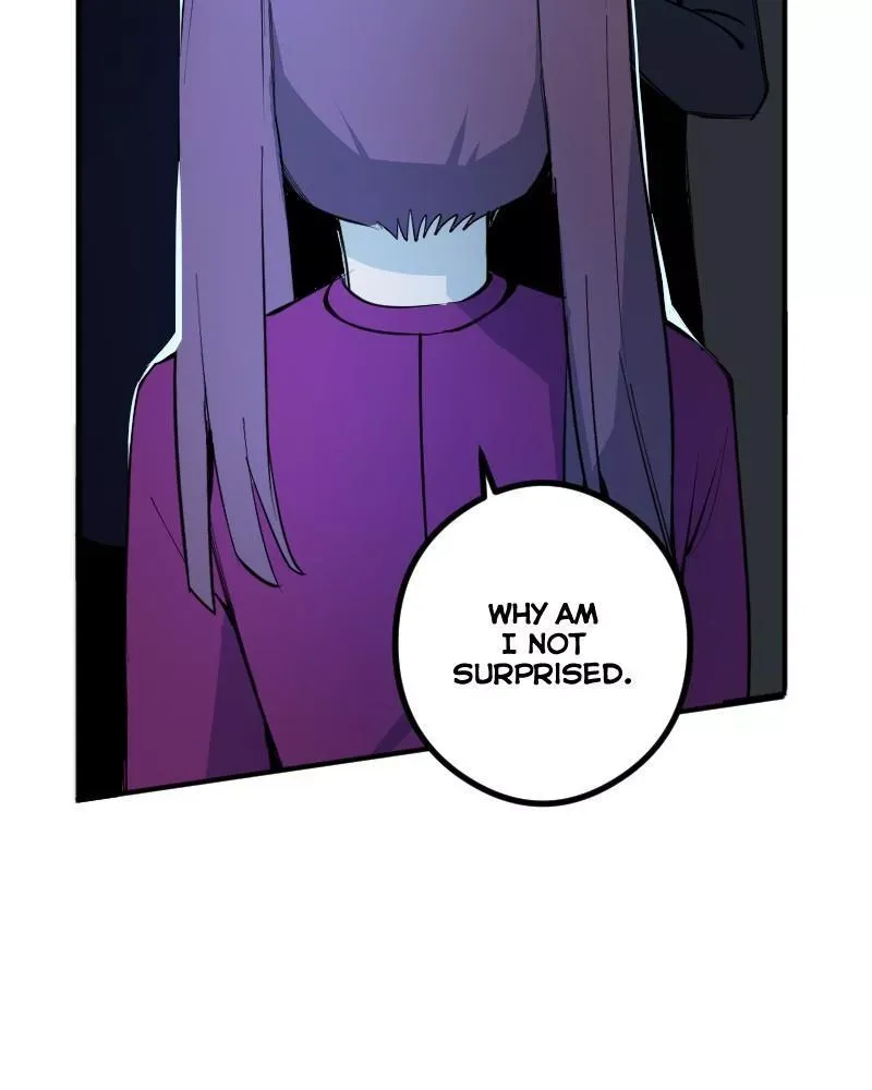 Read Hand Jumper Manga Online
