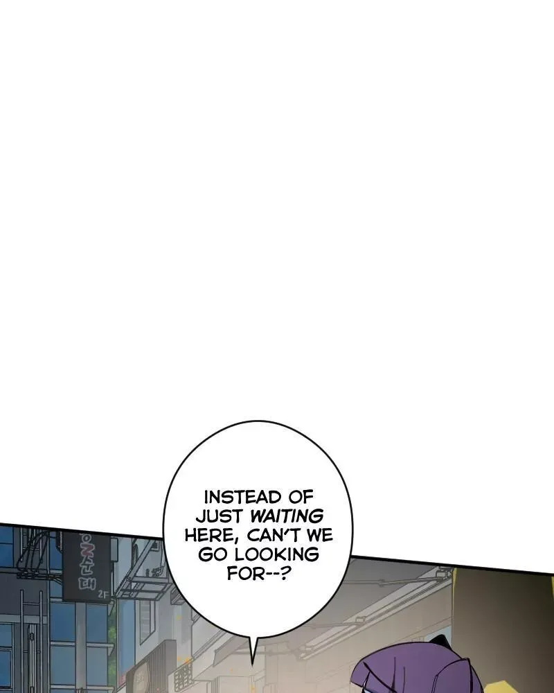 Read Hand Jumper Manga Online