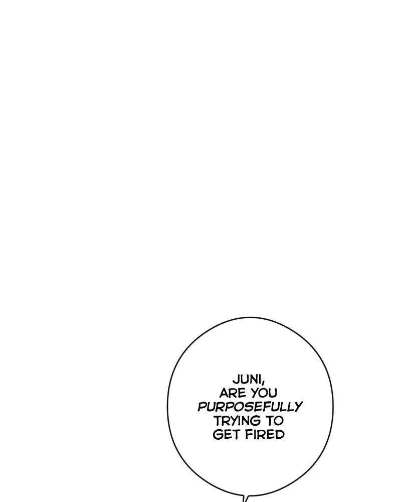 Read Hand Jumper Manga Online