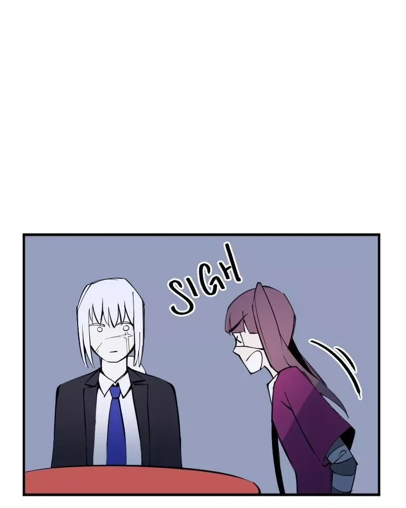 Read Hand Jumper Manga Online