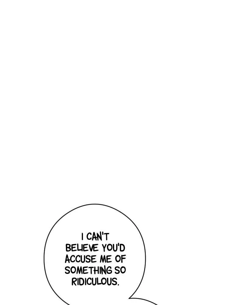 Read Hand Jumper Manga Online