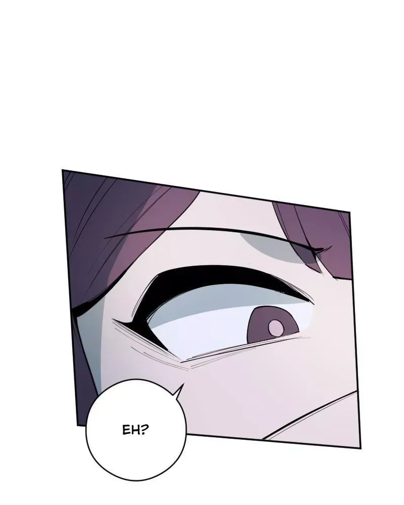 Read Hand Jumper Manga Online