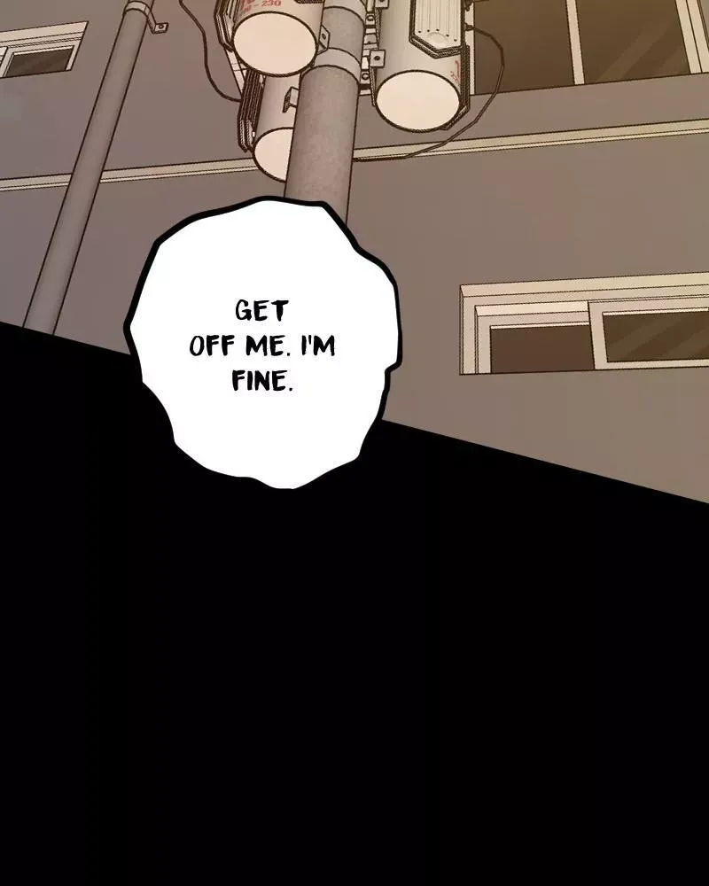 Read Hand Jumper Manga Online