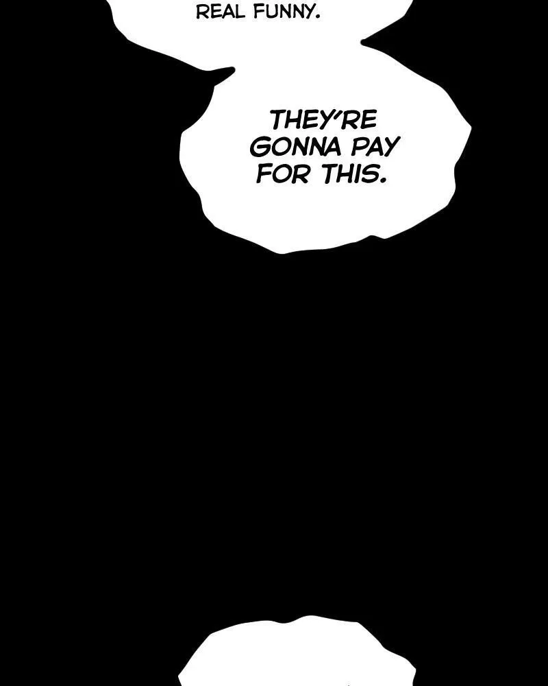 Read Hand Jumper Manga Online