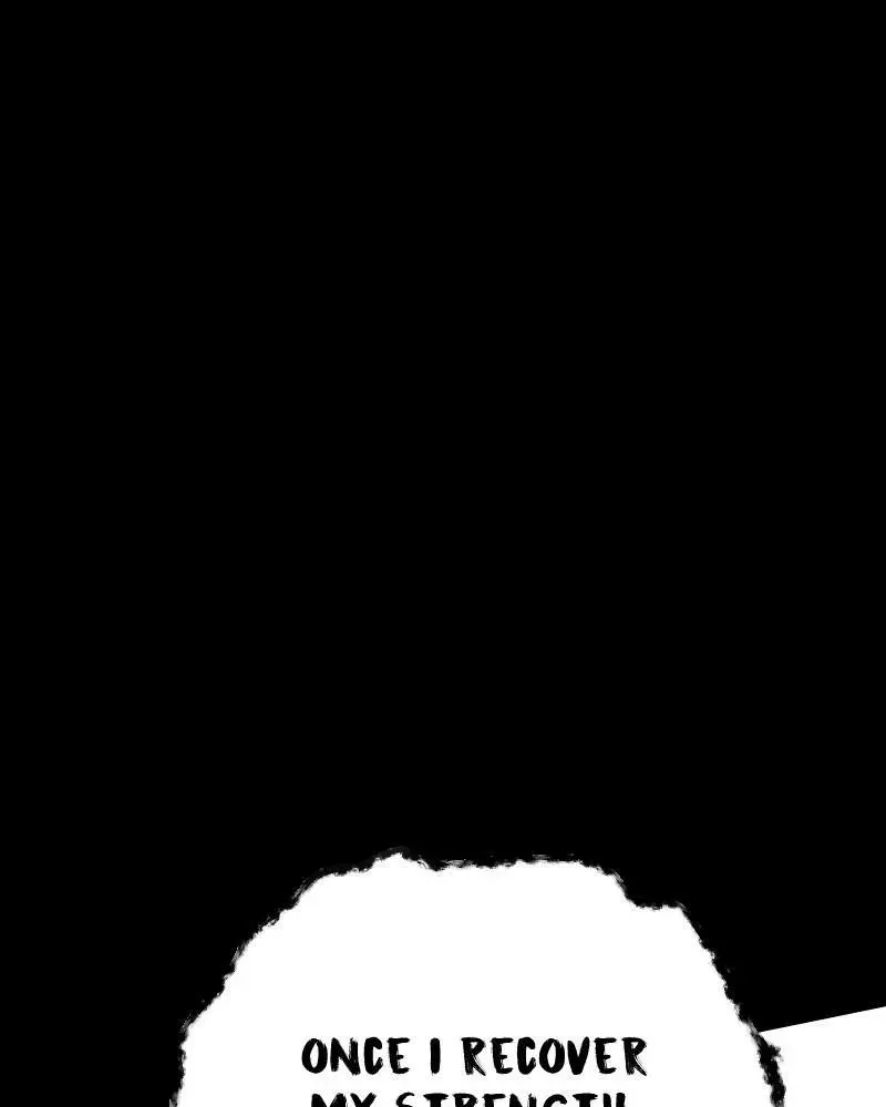 Read Hand Jumper Manga Online