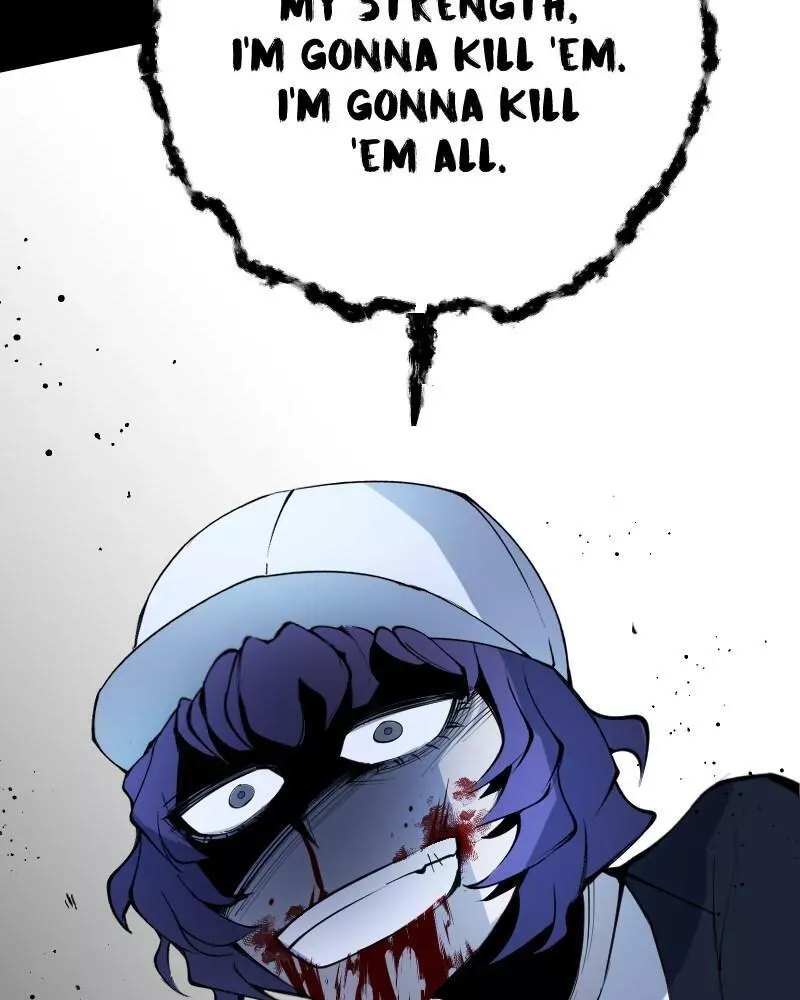Read Hand Jumper Manga Online