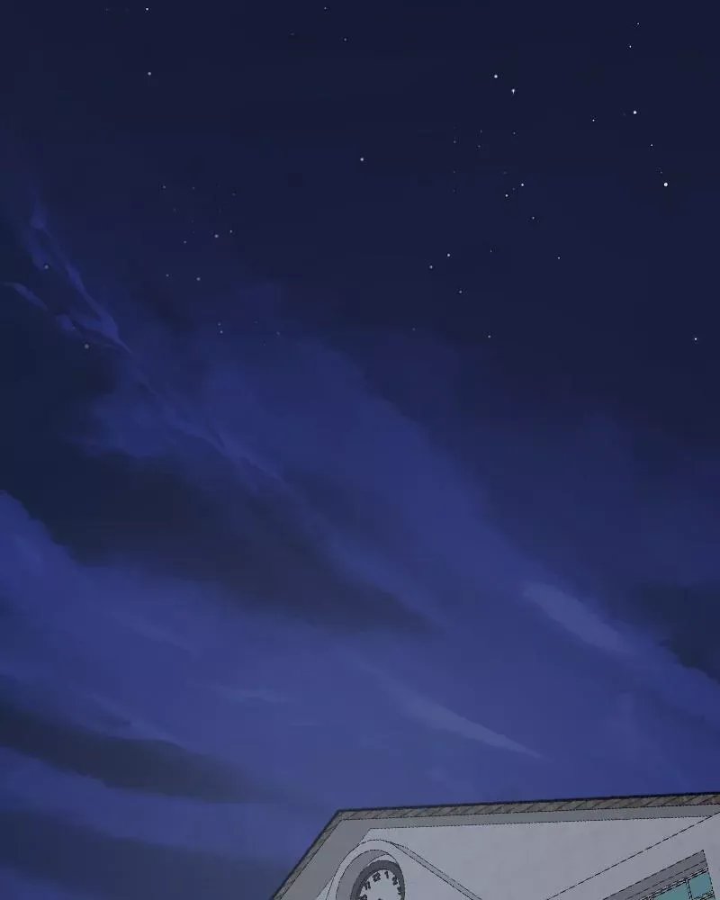 Read Hand Jumper Manga Online