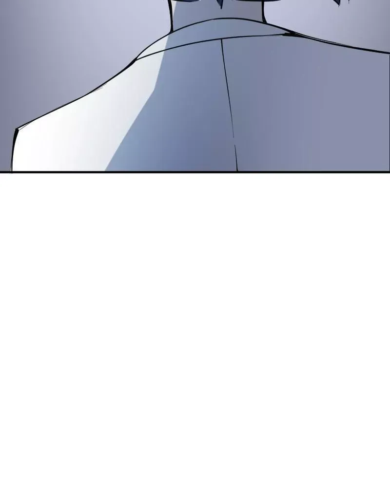 Read Hand Jumper Manga Online