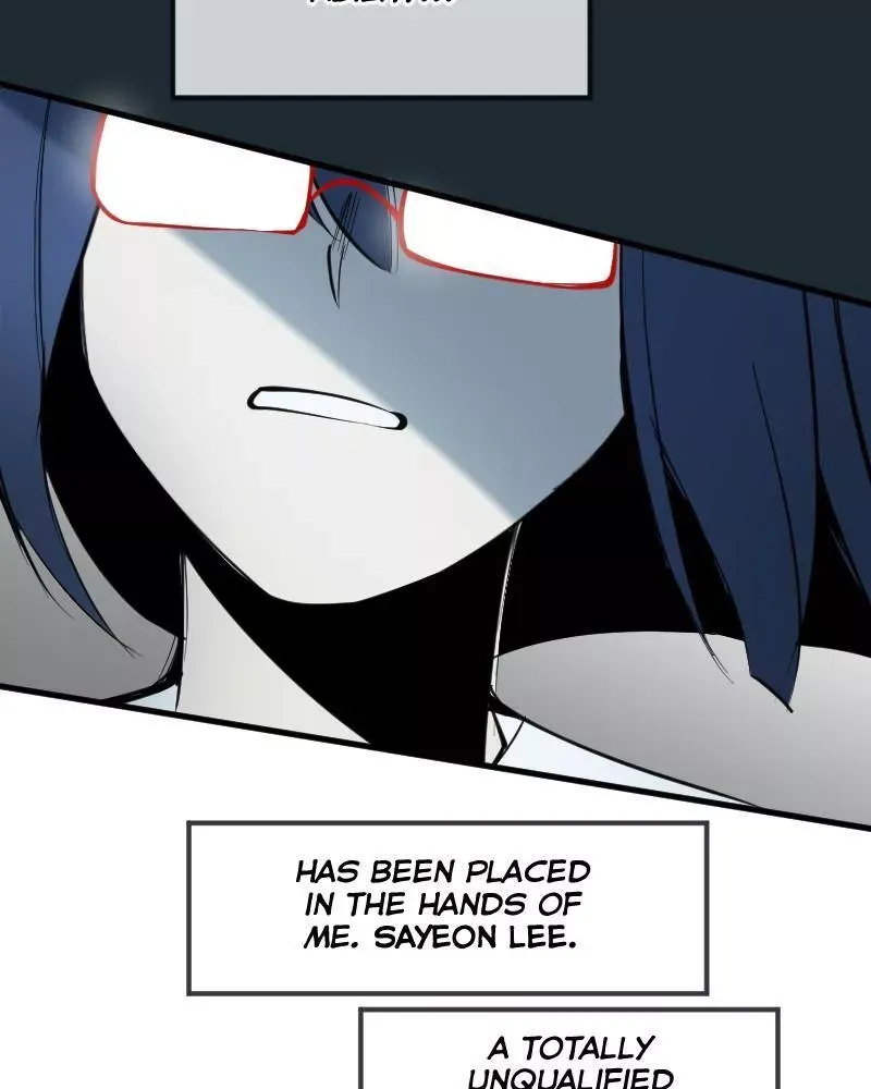 Read Hand Jumper Manga Online