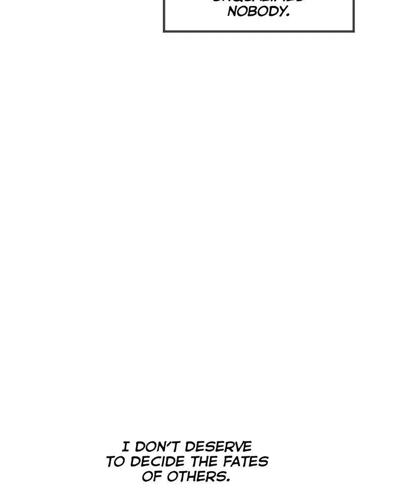 Read Hand Jumper Manga Online