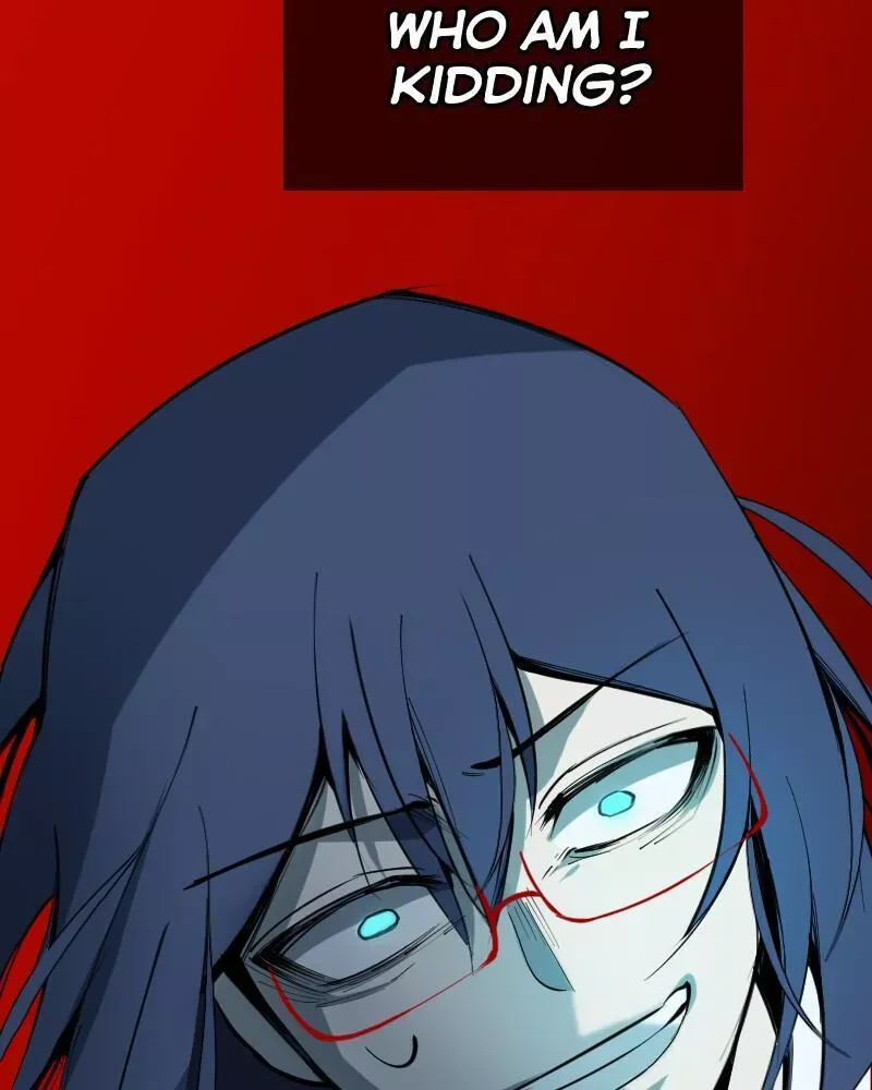 Read Hand Jumper Manga Online