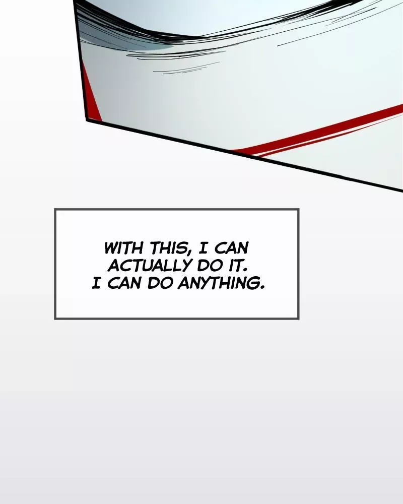 Read Hand Jumper Manga Online