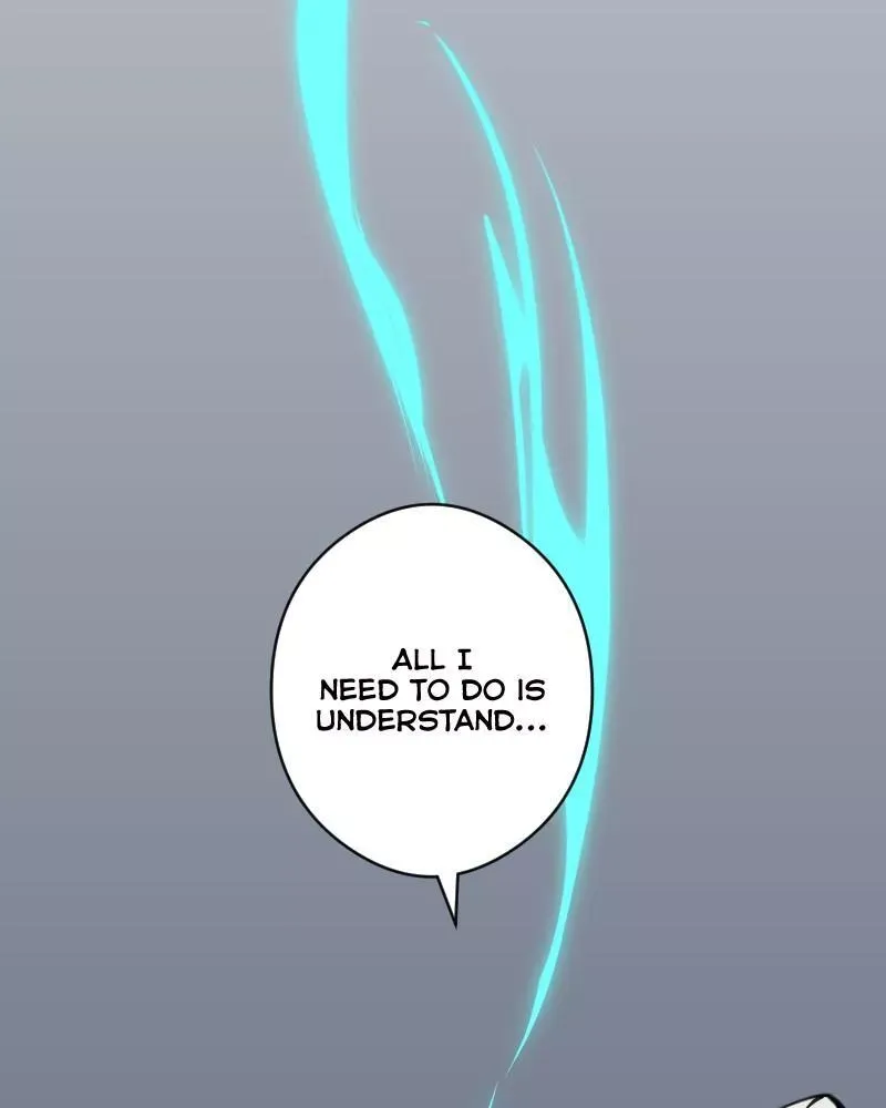 Read Hand Jumper Manga Online