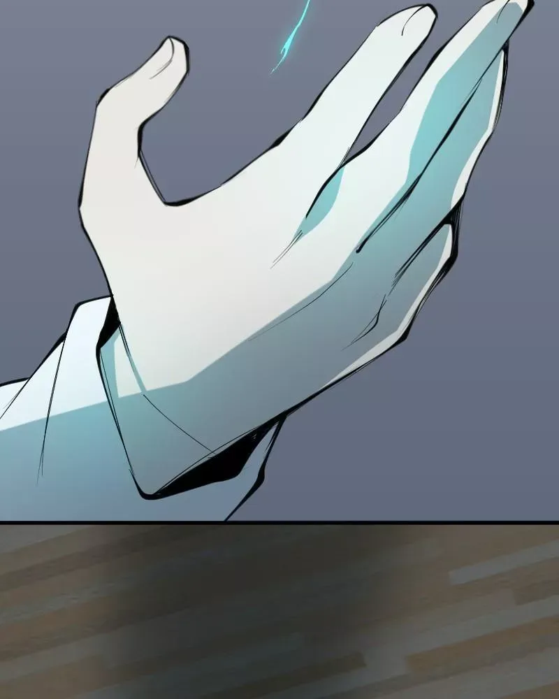 Read Hand Jumper Manga Online