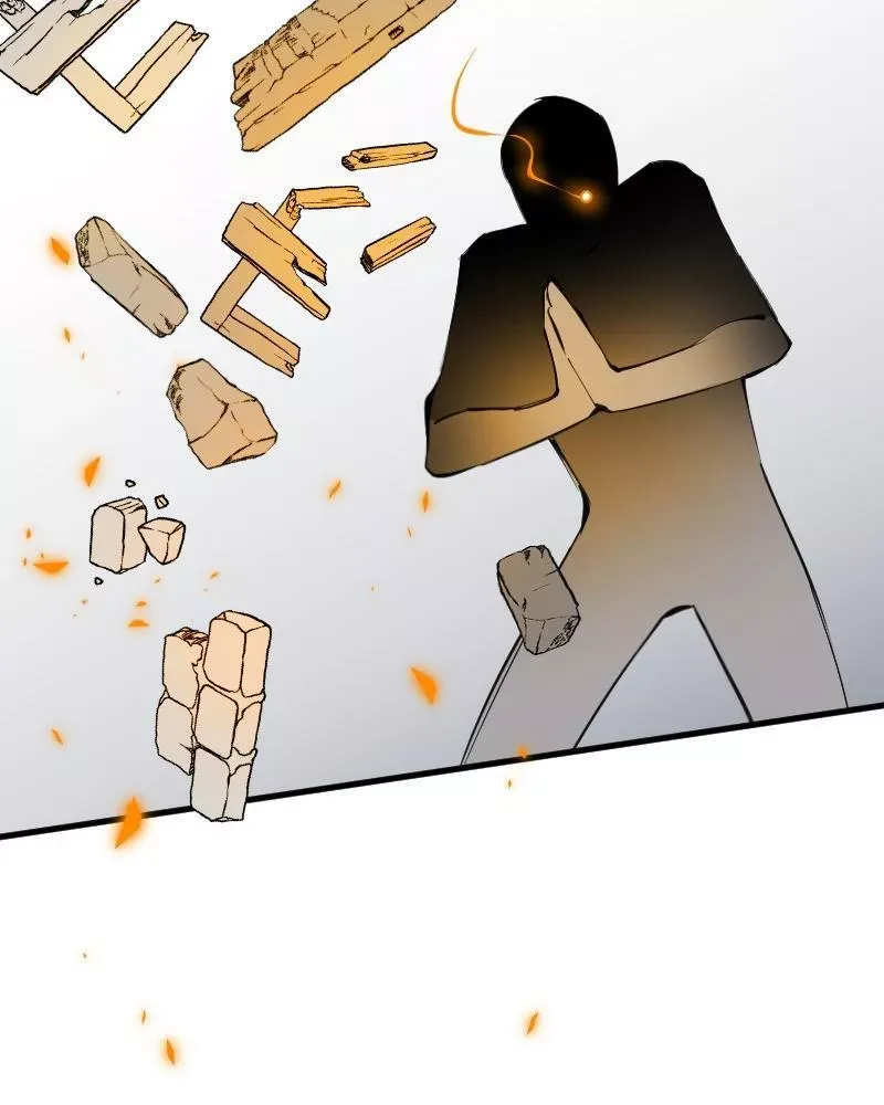 Read Hand Jumper Manga Online