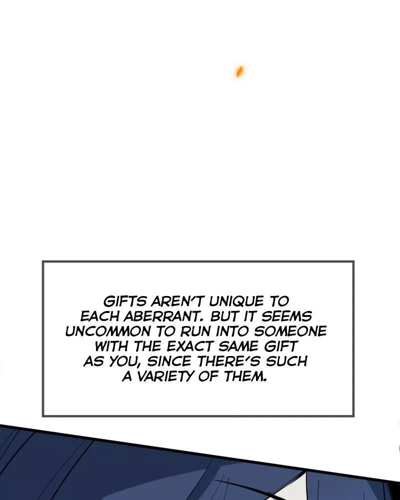 Read Hand Jumper Manga Online