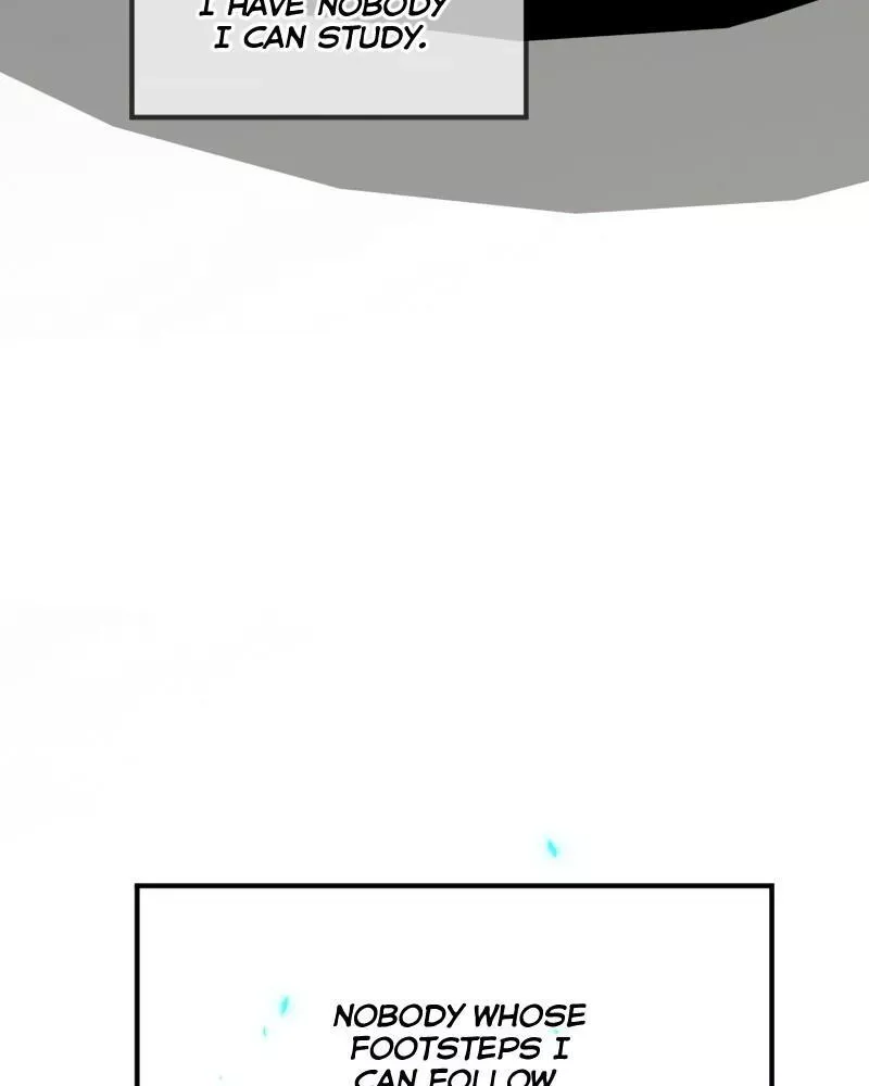 Read Hand Jumper Manga Online