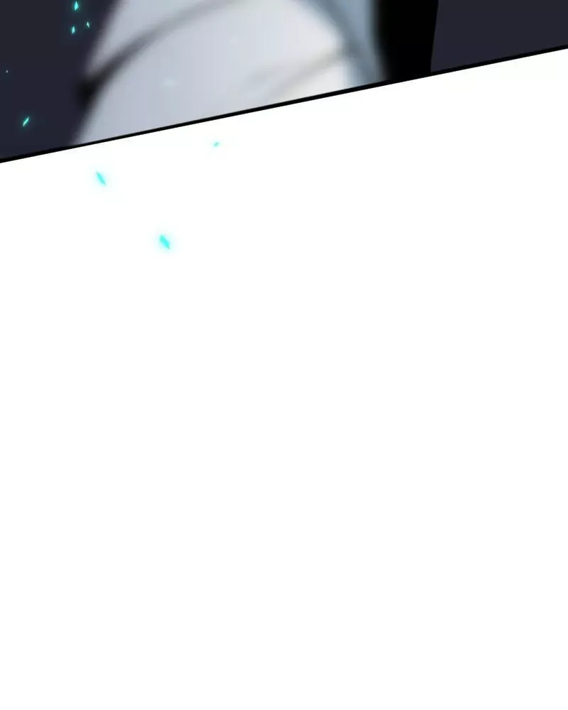 Read Hand Jumper Manga Online