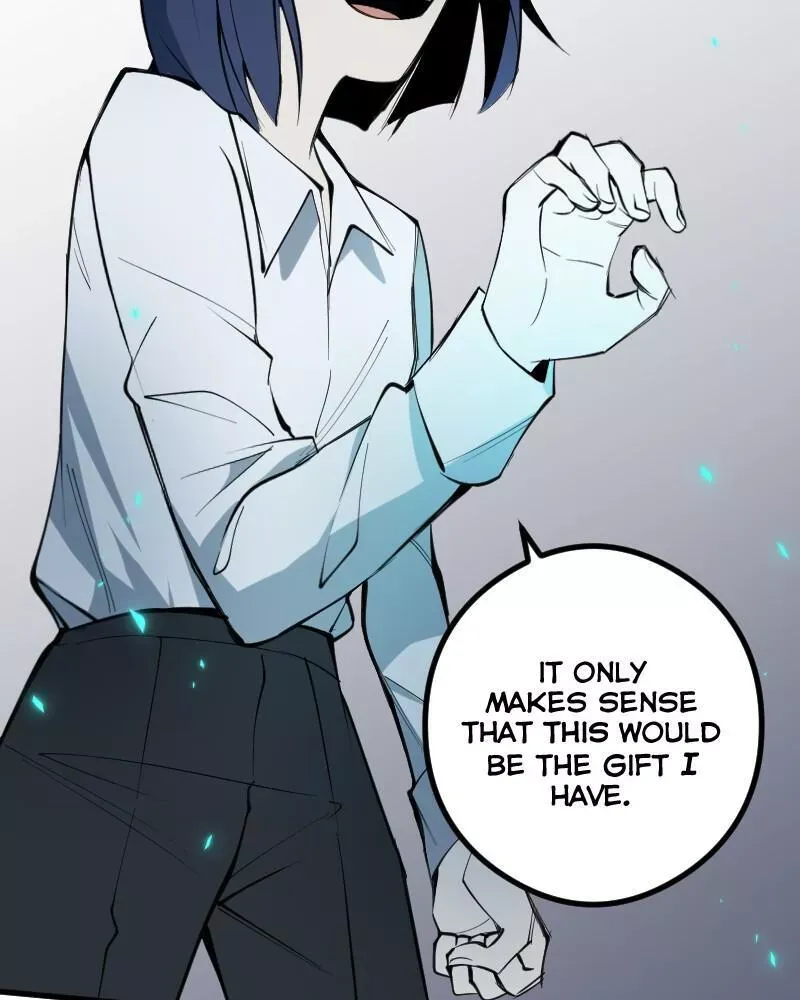 Read Hand Jumper Manga Online