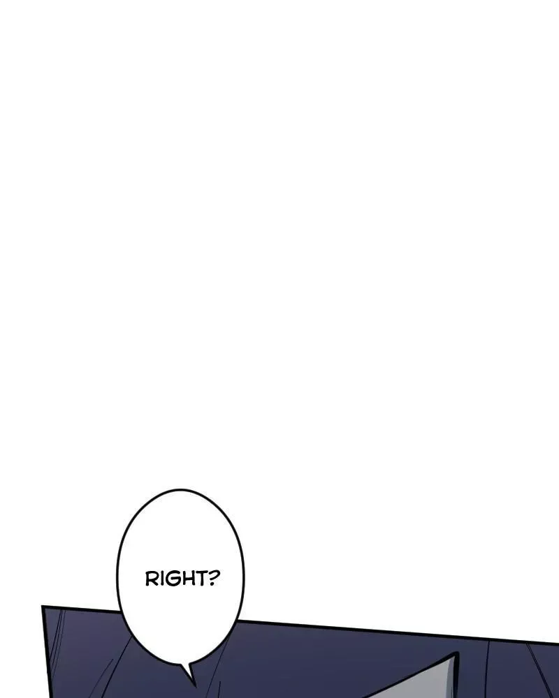 Read Hand Jumper Manga Online
