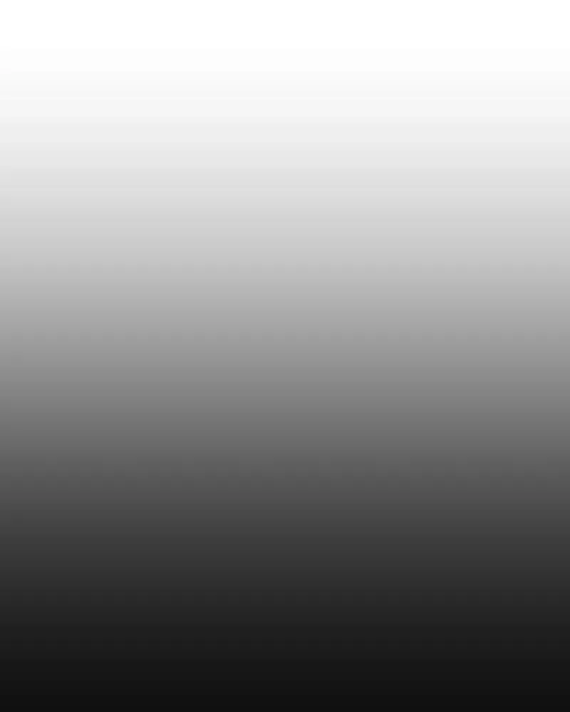 Read Hand Jumper Manga Online