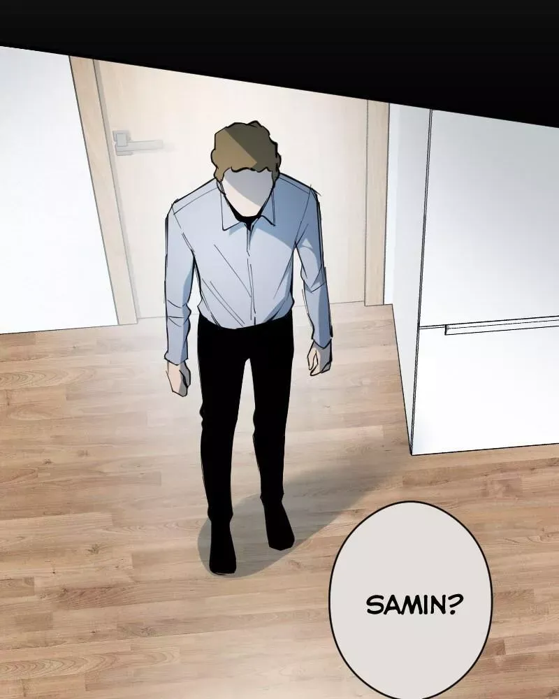 Read Hand Jumper Manga Online