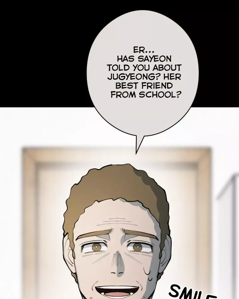 Read Hand Jumper Manga Online