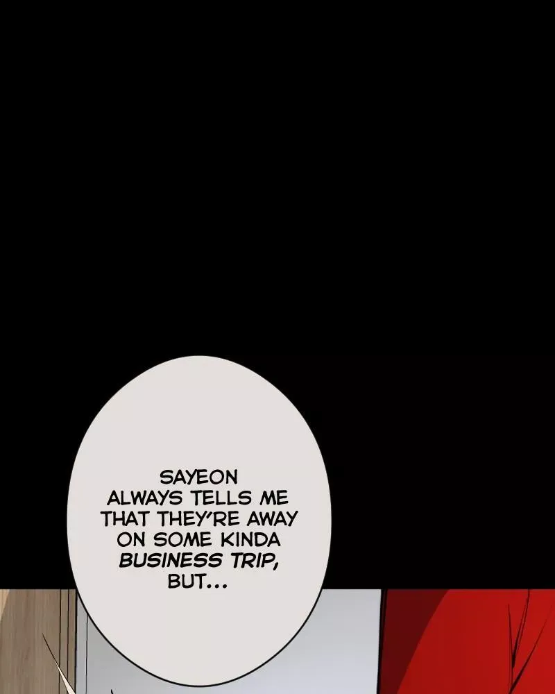 Read Hand Jumper Manga Online