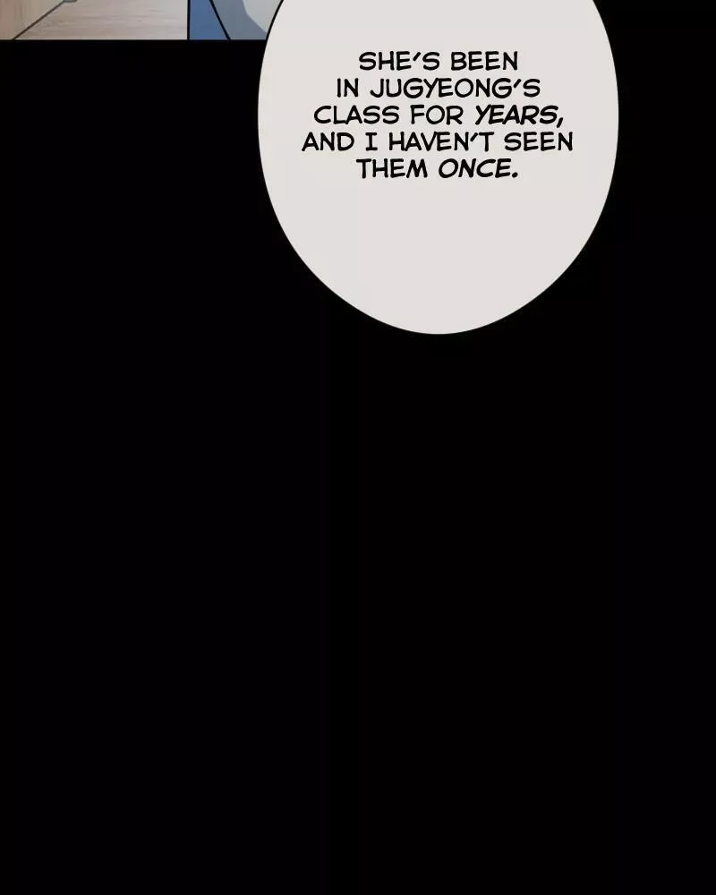 Read Hand Jumper Manga Online