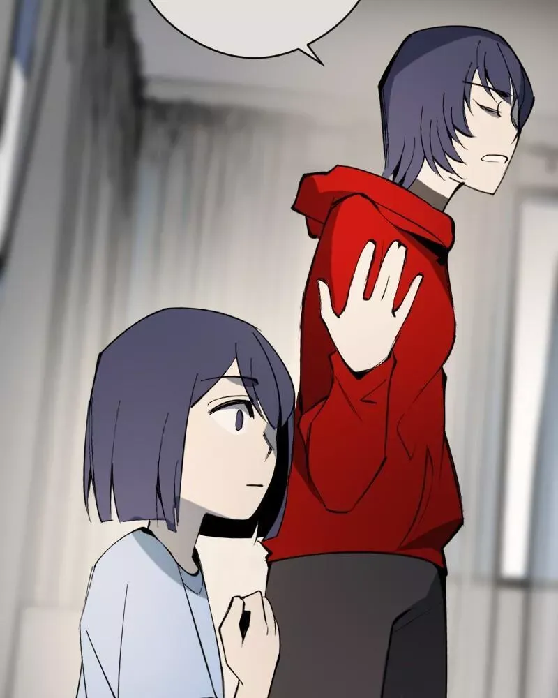 Read Hand Jumper Manga Online