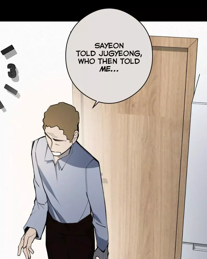 Read Hand Jumper Manga Online