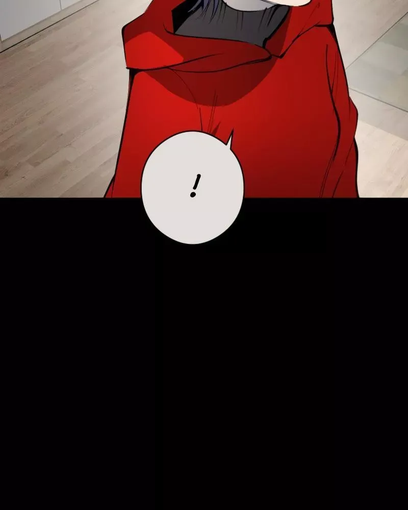 Read Hand Jumper Manga Online